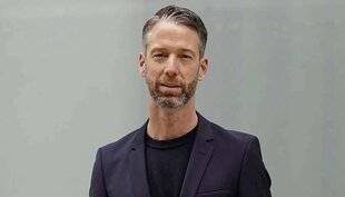 L'Auto-Journal 1204 Les chaises musicales du design