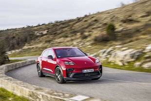 L'Auto-Journal 1204 ENTRE-DEUX SURPRENANT