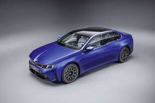 L'Auto-Journal 1205 LA 3 MET LE I AU POINT