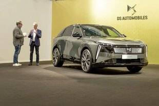 L'Auto-Journal 1205 Même esprit, autre silhouette