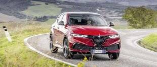 L'Auto-Journal 1205 Stellantis sent le gazole