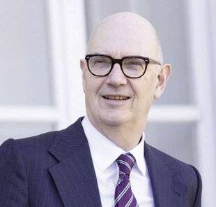 L'Auto-Journal 1205 “ Nous faisons face à une situation externe. ”