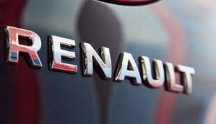 L'Auto-Journal 1205 20 417