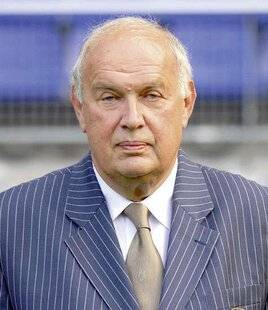 L'Auto-Journal 1205 “ C'est le retour à la maison. ”