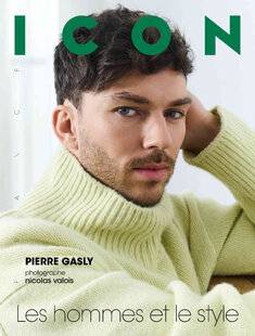 L'Auto-Journal 1205 ICON