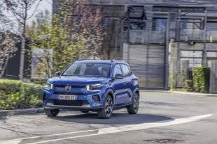 L'Auto-Journal 1205 Moins loin, moins