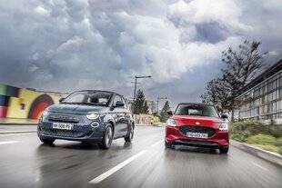 L'Auto-Journal 1205 ENCORE RATÉ