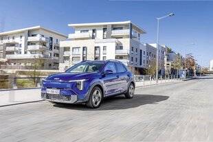 L'Auto-Journal 1205 REMODELAGE SALVATEUR