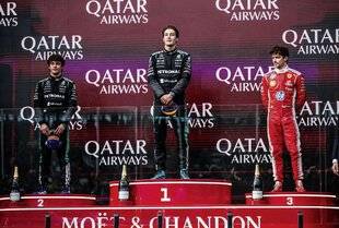 L'Auto-Journal 1205 LA SAISON EST LANCÉE !