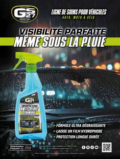 L'Auto-Journal 1205 GS27