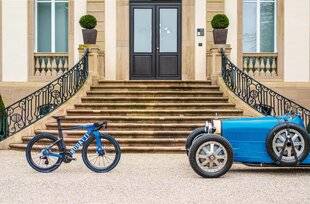 L'Auto-Journal 1206 POIDS PLUME, PRIX FORT