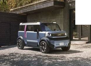 L'Auto-Journal 1206 Le bon tempo