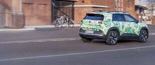 L'Auto-Journal 1206 Presque prêt !