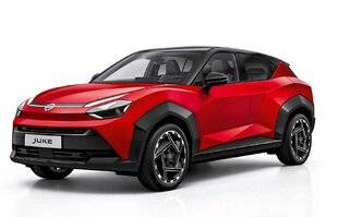 L'Auto-Journal 1206 L'anticonformiste