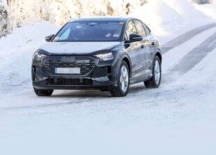 L'Auto-Journal 1206 Dans les starting-blocks