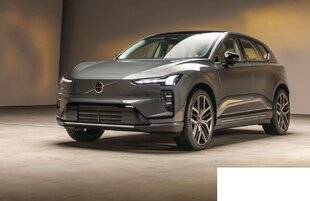 L'Auto-Journal 1206 Suite logique