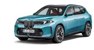 L'Auto-Journal 1206 Il vise très haut