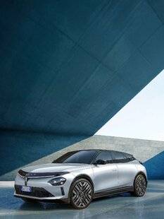 L'Auto-Journal 1206 L'heure de vérité