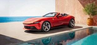 L'Auto-Journal 1206 L'appel du large