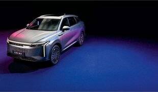 L'Auto-Journal 1206 Omoda