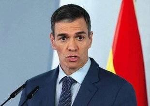 L'Auto-Journal 1206 “Les situations extraordinaires exigent des réponses extraordinaires. ”