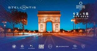 L'Auto-Journal 1206 8