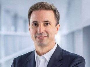 L'Auto-Journal 1206 “Rejoindre la Formule E représente un nouveau jalon pour Opel dans notre transition vers un futur électrique. ”