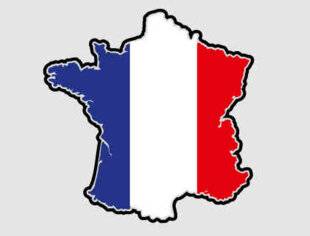 L'Auto-Journal 1206 Les chiffres du marché français de la voiture électrifiée en février 2026