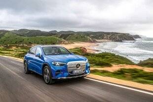 L'Auto-Journal 1206 LE COURANT PASSE