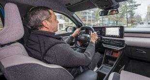 L'Auto-Journal 1206 LES EXPERTS AJ