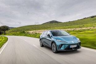 L'Auto-Journal 1206 SÉDUIRE ATOUT PRIX