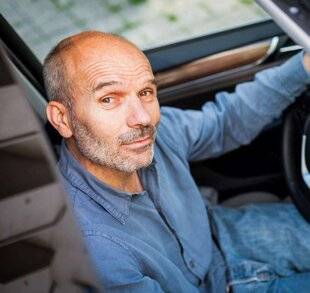 L'Auto-Journal 1206 Le chef des essais vous répond