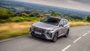 L'Auto-Journal 1206 HYUNDAI TUCSON