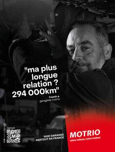 L'Auto-Journal 1207 MOTRIO
