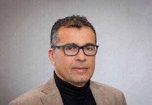 L'Auto-Journal 1207 “Nous pouvons faire une sportive électrique désirable“