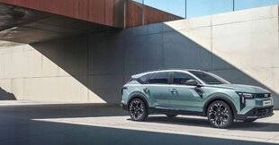 L'Auto-Journal 1207 EFFERVESCENCE SUR LE MARCHÉ DE LA VOITURE ABORDABLE