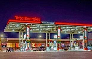 L'Auto-Journal 1207 1,99 €/l