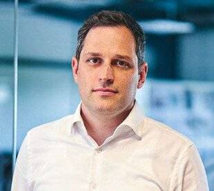 L'Auto-Journal 1207 “L'europe a besoin d'une mobilité autonome capable de passer de la phase de tests à une mise en service effective. ”