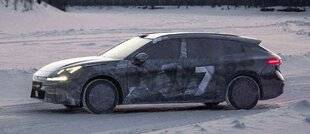 L'Auto-Journal 1207 Lynk & Co va être distribué par Volvo