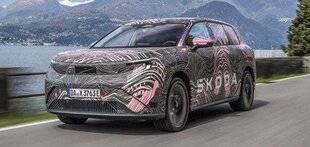 L'Auto-Journal 1207 990 ch pour le Xiaomi YU7 GT