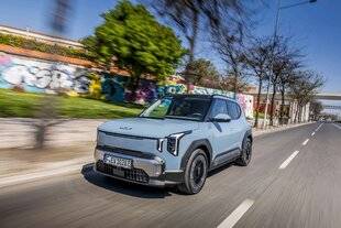 L'Auto-Journal 1207 PETIT DEHORS, GRAND DEDANS