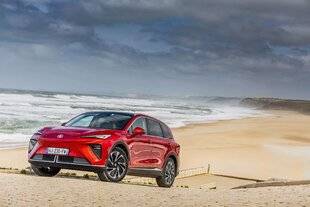 L'Auto-Journal 1207 LES IDÉES LARGES