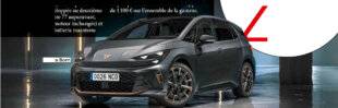 L'Auto-Journal 1208 Cupra