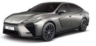 L'Auto-Journal 1208 Lexus