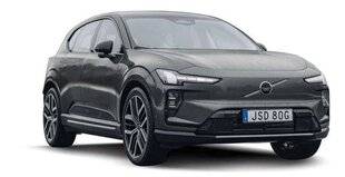 L'Auto-Journal 1208 Volvo