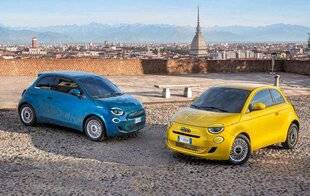 L'Auto-Journal 1208 Une nouvelle vie pour le FireFly