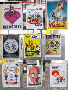 L'Auto-Journal 1208 MONUMENT NATIONAL