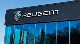 L'Auto-Journal 1208 Opération reconquête