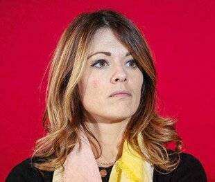 L'Auto-Journal 1208 “On vise d'abord 50 000 voitures pour les Français modestes… ”