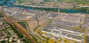 L'Auto-Journal 1208 100 millions d’euros